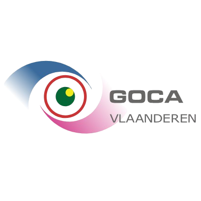 GOCA Vlaanderen