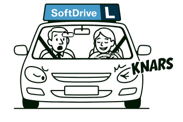 rijopleiding rijbewijs categorie B Leuven