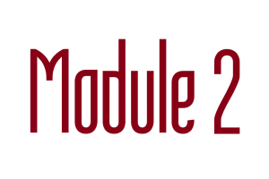 rijles rijbewijs categorie B